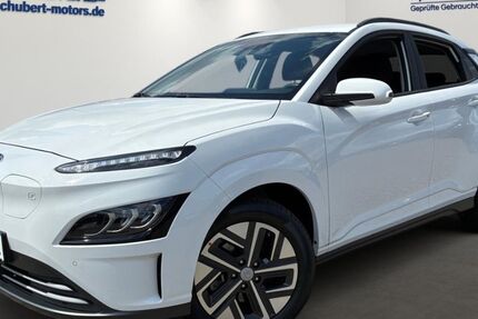 Hyundai KONA 31.180 km 23.900 &euro; Wolfsburg 38448