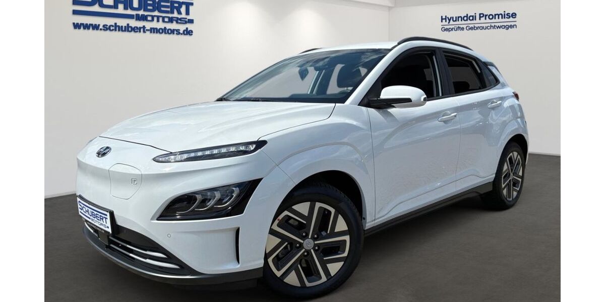 Hyundai KONA 31.180 km 23.900 &euro; Wolfsburg 38448