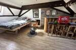 Einfamilienhaus Rheinau Freistett - 1 Zimmer, 224 m&sup2;, 299.000&euro; | Angebot:25686457