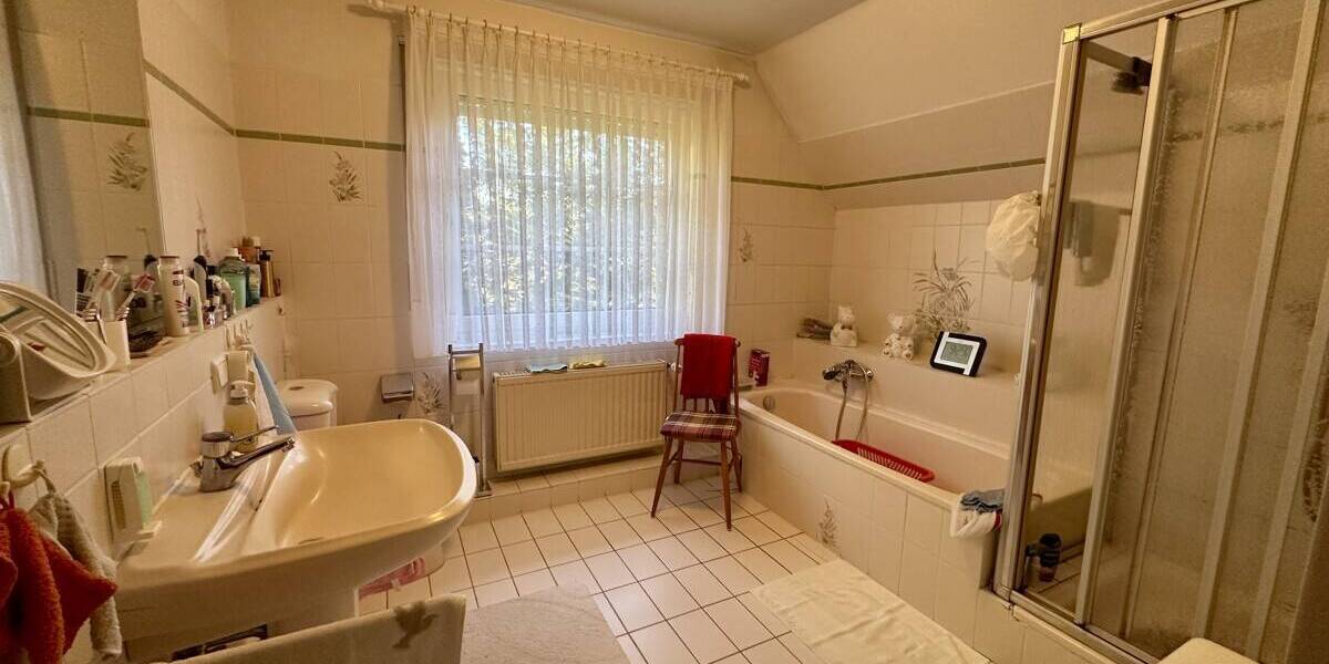 Einfamilienhaus Buchholz in der Nordheide / Holm-Seppensen Holm-Seppensen - 5 Zimmer, 166 m&sup2;, 750.000&euro; | Angebot:26671765