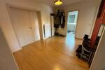 Etagenwohnung Paderborn Dahl - 3 Zimmer, 86 m&sup2;, 688&euro; | Angebot:26805512