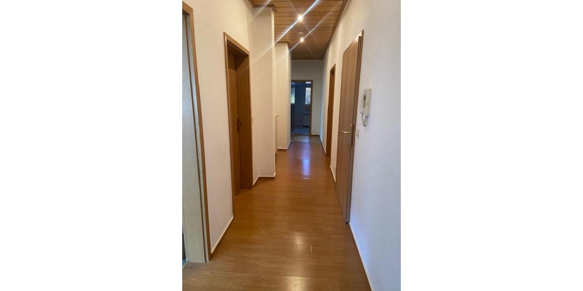 Einfamilienhaus Magdeburg Brückfeld - 8 Zimmer, 263 m&sup2;, 329.000&euro; | Angebot:25569681