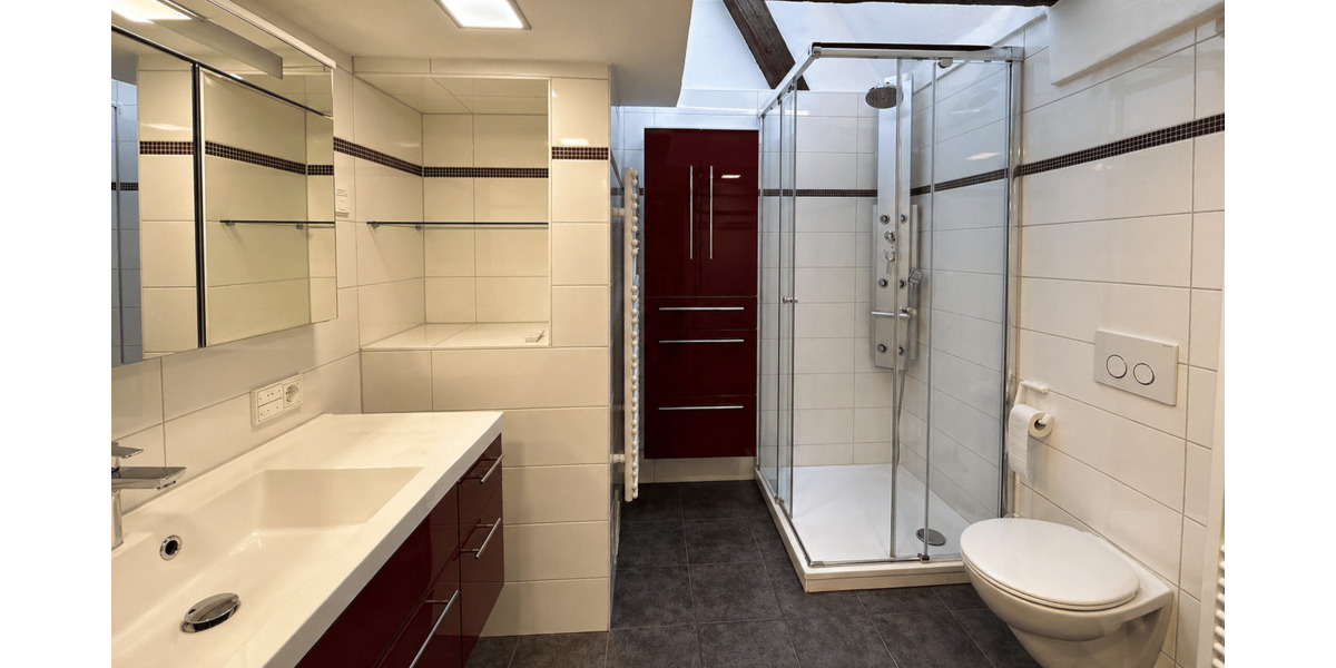 Doppelhaushälfte Überlingen Lippertsreute - 485.000&euro; | Angebot:26882113