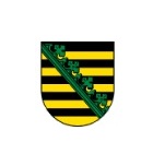 Ingenieurin / Ingenieur Elektrotechnik (m/w/d) Vollzeit / Teilzeit