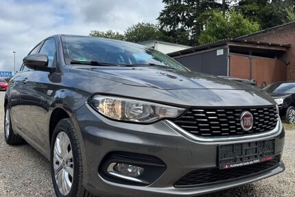 Fiat Tipo 125.000 km 6.999 &euro; Kiel 24146