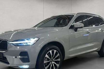 Volvo XC60 13.359 km 43.400 &euro; Frankfurt am Main 60486