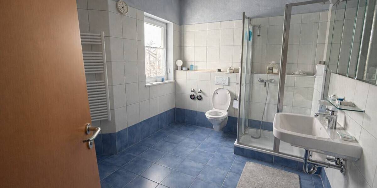 Etagenwohnung Kastl - 3 Zimmer, 89 m&sup2;, 319.000&euro; | Angebot:25968506