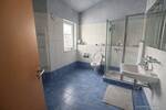 Etagenwohnung Kastl - 3 Zimmer, 89 m&sup2;, 319.000&euro; | Angebot:25968506