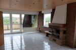 Etagenwohnung Bad Eilsen - 2 Zimmer, 63 m&sup2;, 149.000&euro; | Angebot:25856990