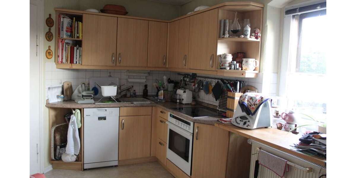 Großzügiges Einfamilienhaus mit Charme - Einfamilienhaus Neugersdorf Neugersdorf | Angebot:13045994