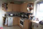 Großzügiges Einfamilienhaus mit Charme - Einfamilienhaus Neugersdorf Neugersdorf | Angebot:13045994