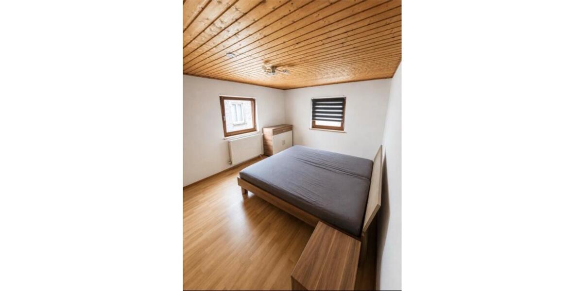 Mehrfamilienhaus, Wohnhaus Erding - 6 Zimmer, 134 m&sup2;, 720.000&euro; | Angebot:27096410
