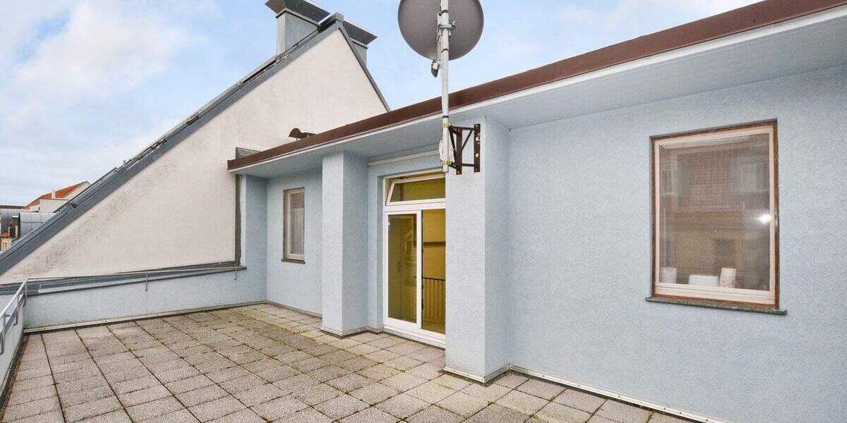 Gewerbeobjekt Augsburg Innenstadt - 2.250.000&euro; | Angebot:25371047