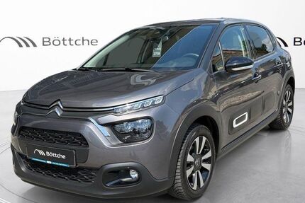 Citroen C3 23.800 km 15.990 &euro; Lutherstadt Wittenberg 06886