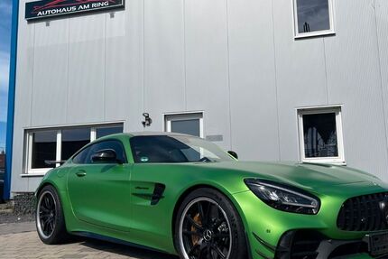 Mercedes-Benz AMG GT R 12.601 km 188.000 &euro; Illingen 75428
