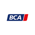 Field Sales Manager (m/w/d) für die Region Norddeutschland
