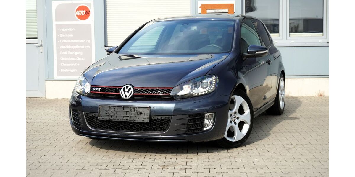 VW Golf 187.673 km 9.298 &euro; werlte 49757