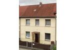 Reihenhaus Lauchhammer - 3 Zimmer, 63 m&sup2;, 69.927&euro; | Angebot:26819400