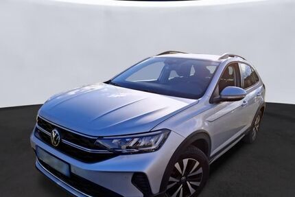 VW Taigo 39.892 km 15.634 &euro; Hagen 58091