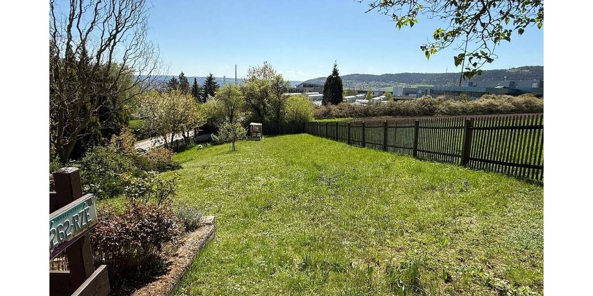 Grundstück Jena Ammerbach - 79.000&euro; | Angebot:26475123