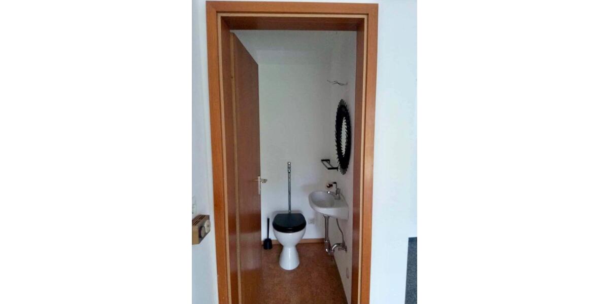 Gewerbeobjekt Burkardroth - 250&euro; | Angebot:24367180