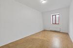 Dachgeschoßwohnung Halle (Saale) - 4 Zimmer, 106 m&sup2;, 848&euro; | Angebot:26131086