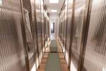 Etagenwohnung Pocking - 4 Zimmer, 153 m&sup2;, 688.576&euro; | Angebot:25744716