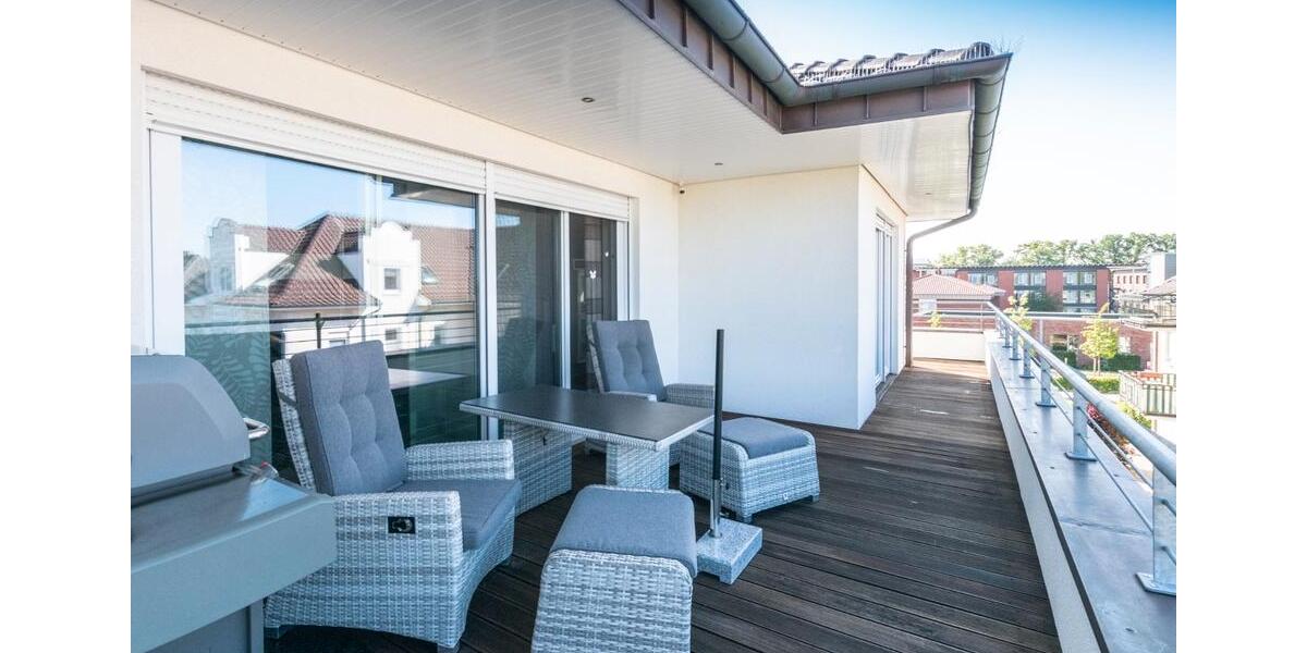 Einfamilienhaus Haselünne - 3 Zimmer, 145 m&sup2;, 489.000&euro; | Angebot:26957872