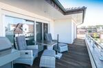 Einfamilienhaus Haselünne - 3 Zimmer, 145 m&sup2;, 489.000&euro; | Angebot:26957872