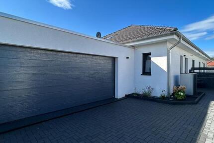 Bungalow 160qm mit Doppelgarage! zimmer