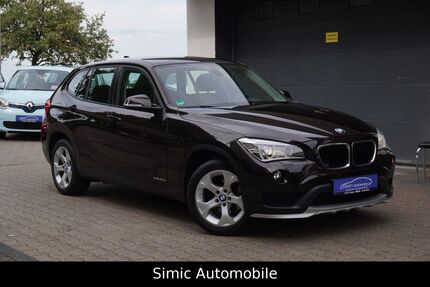 BMW X1 152.000 km 9.999 &euro; Owen 73277