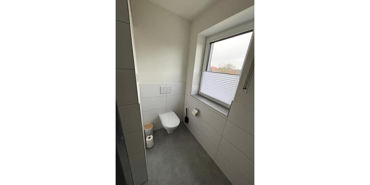 Etagenwohnung Neuenhaus - 3 Zimmer, 74 m&sup2;, 850&euro; | Angebot:25974430