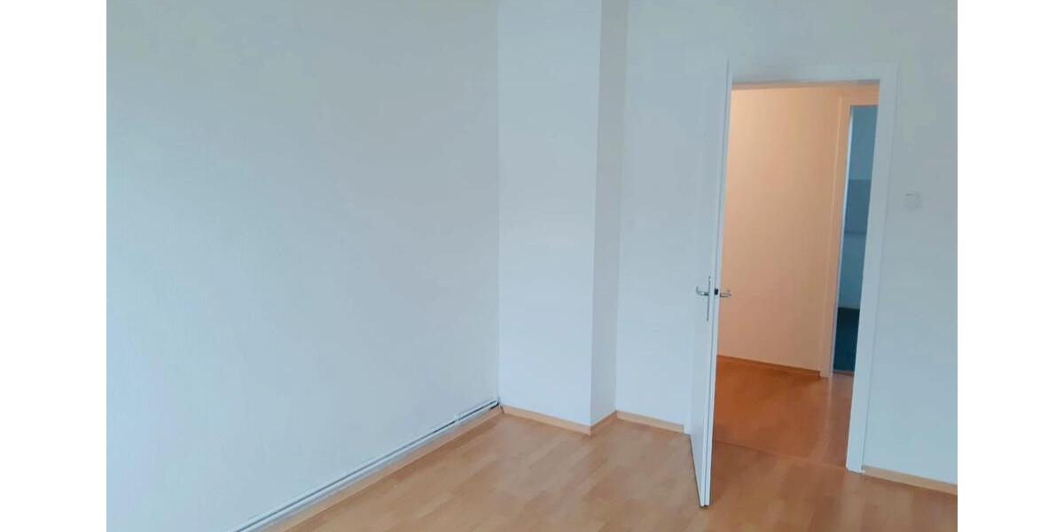 Etagenwohnung Holzminden - 3 Zimmer, 68 m&sup2;, 127.680&euro; | Angebot:26247584