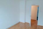 Etagenwohnung Holzminden - 3 Zimmer, 68 m&sup2;, 127.680&euro; | Angebot:26247584