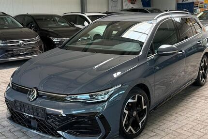 VW Golf 55.317 km 22.999 &euro; Hörstel-Bevergern 48477