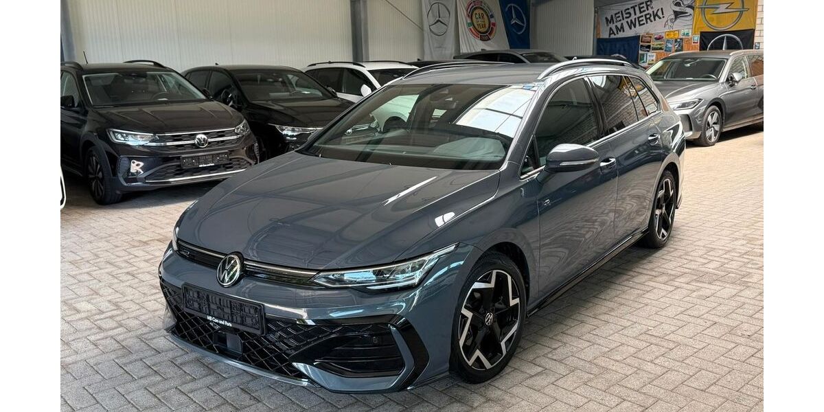 VW Golf 55.317 km 22.999 &euro; Hörstel-Bevergern 48477