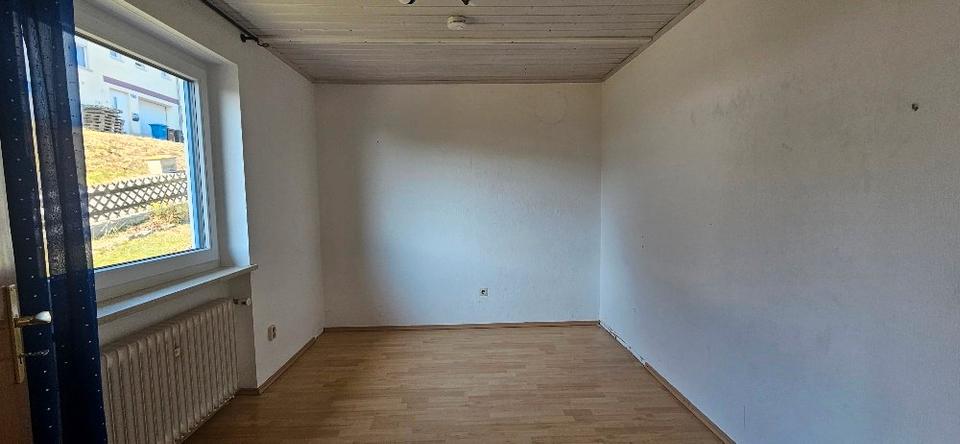 Einfamilienhaus Vilshofen an der Donau - 6 Zimmer, 180 m&sup2;, 335.000&euro; | Angebot:26406258