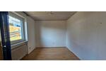 Einfamilienhaus Vilshofen an der Donau - 6 Zimmer, 180 m&sup2;, 335.000&euro; | Angebot:26406258