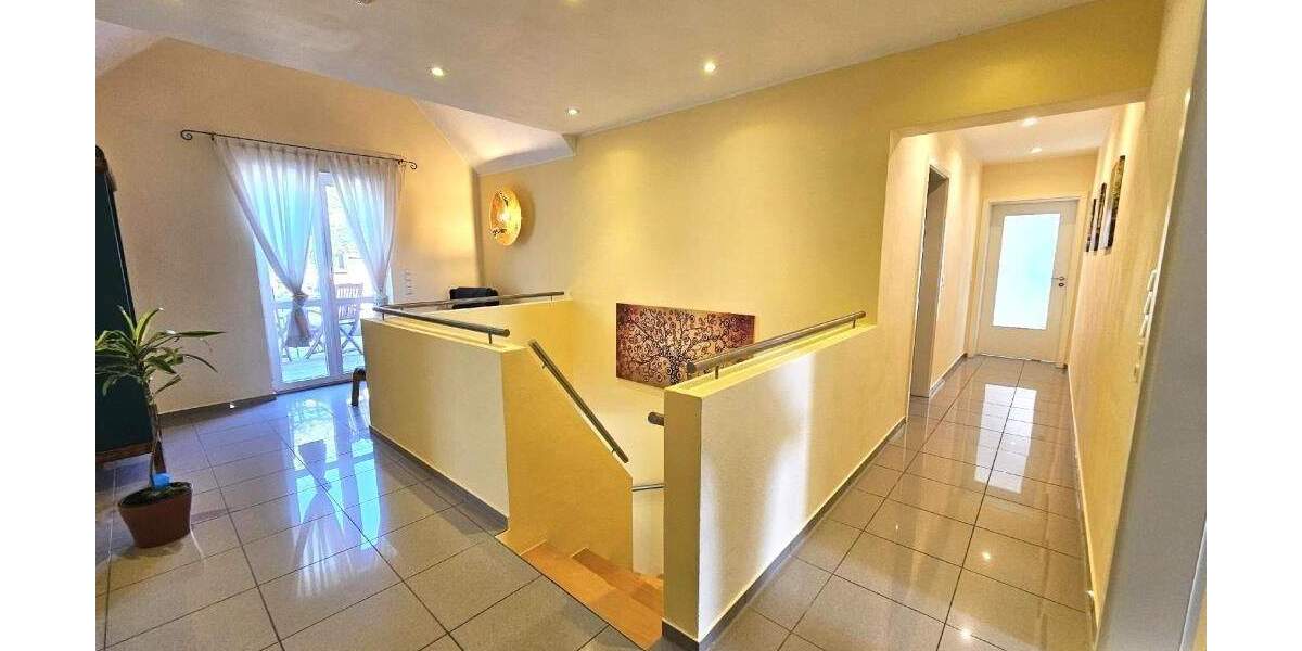 Einfamilienhaus Großostheim - 1 Zimmer, 265 m&sup2;, 1.150.000&euro; | Angebot:24226824