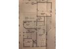 Einfamilienhaus Landau an der Isar - 6 Zimmer, 152 m&sup2;, 575.000&euro; | Angebot:26891661
