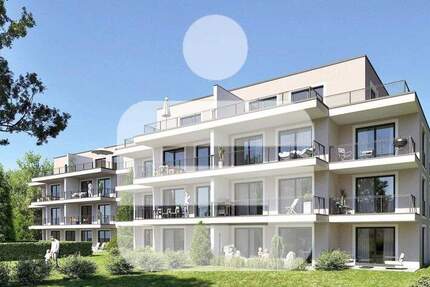 Wohnung Kulmbach Blaich - 2 Zimmer, 60 m&sup2;, 285.000&euro; | Angebot:24795274