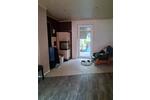 Einfamilienhaus Belm - 4 Zimmer, 120 m&sup2;, 480.000&euro; | Angebot:26821647