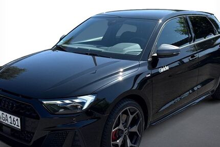 Audi A1 9.990 km 33.950 &euro; Baunatal 34225