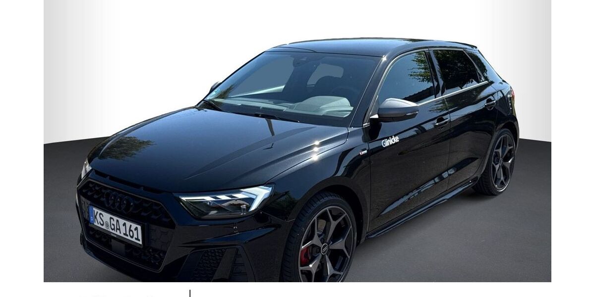 Audi A1 9.990 km 33.950 &euro; Baunatal 34225