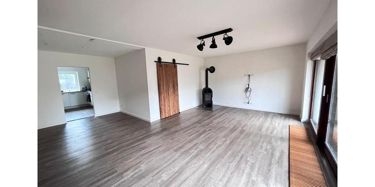 Doppelhaushälfte Handewitt - 3 Zimmer, 90 m&sup2;, 299.000&euro; | Angebot:25285540
