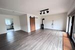 Doppelhaushälfte Handewitt - 3 Zimmer, 90 m&sup2;, 299.000&euro; | Angebot:25285540