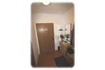 Erdgeschoßwohnung Bad Rodach - 2 Zimmer, 54 m&sup2;, 89.900&euro; | Angebot:26603074