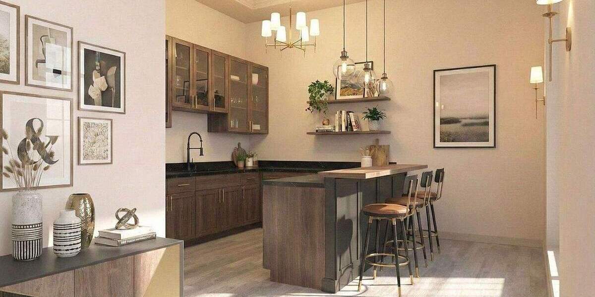 Etagenwohnung Ludwigshafen Friesenheim/Nord - 3 Zimmer, 96 m&sup2;, 1.350&euro; | Angebot:25142507