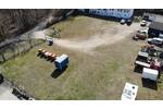 Grundstück Sellin - 450.000&euro; | Angebot:25996260