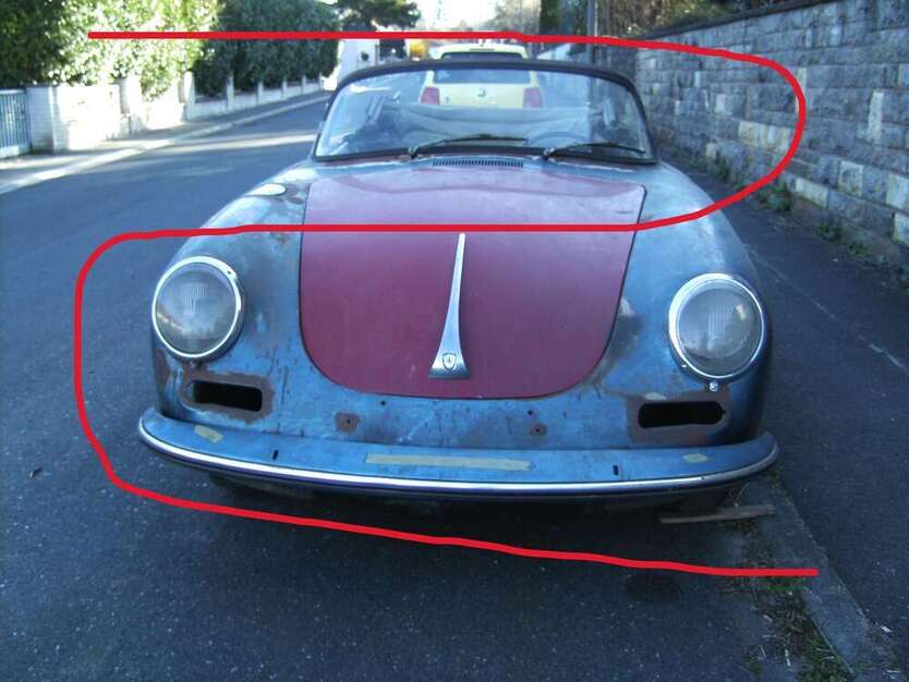 356